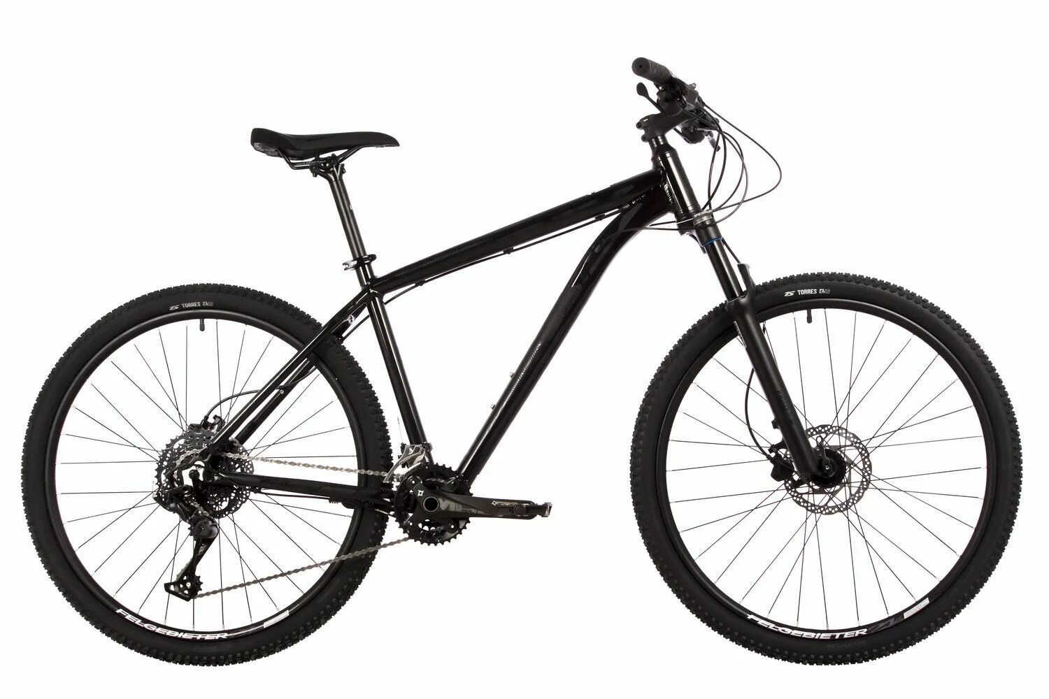 Велосипед stinger graphite std. Stinger graphite evo 27.5. stinger graphite pro. велосипед stinger 29 graphite. stinger graphite pro 27.5 2025 обод.