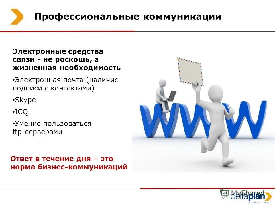 язык как средство профессиональной коммуникации. понятие системы интегрированных коммуникаций. деловая речь. виды профессионального общения. принципы делового общения.