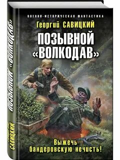 Читать попаданец в великую отечественную
