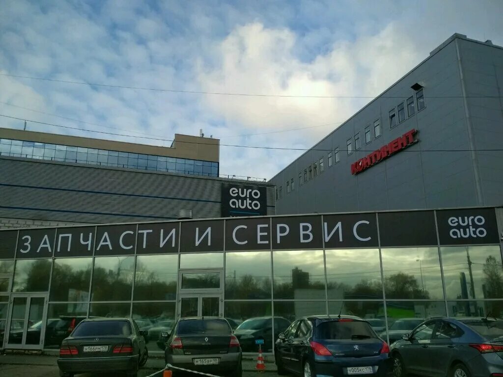 Дунайский проспект 20 евроавто. Дунайский пр 20 евроавто спб. 20. Евроавто шушары. Спб, пр.
