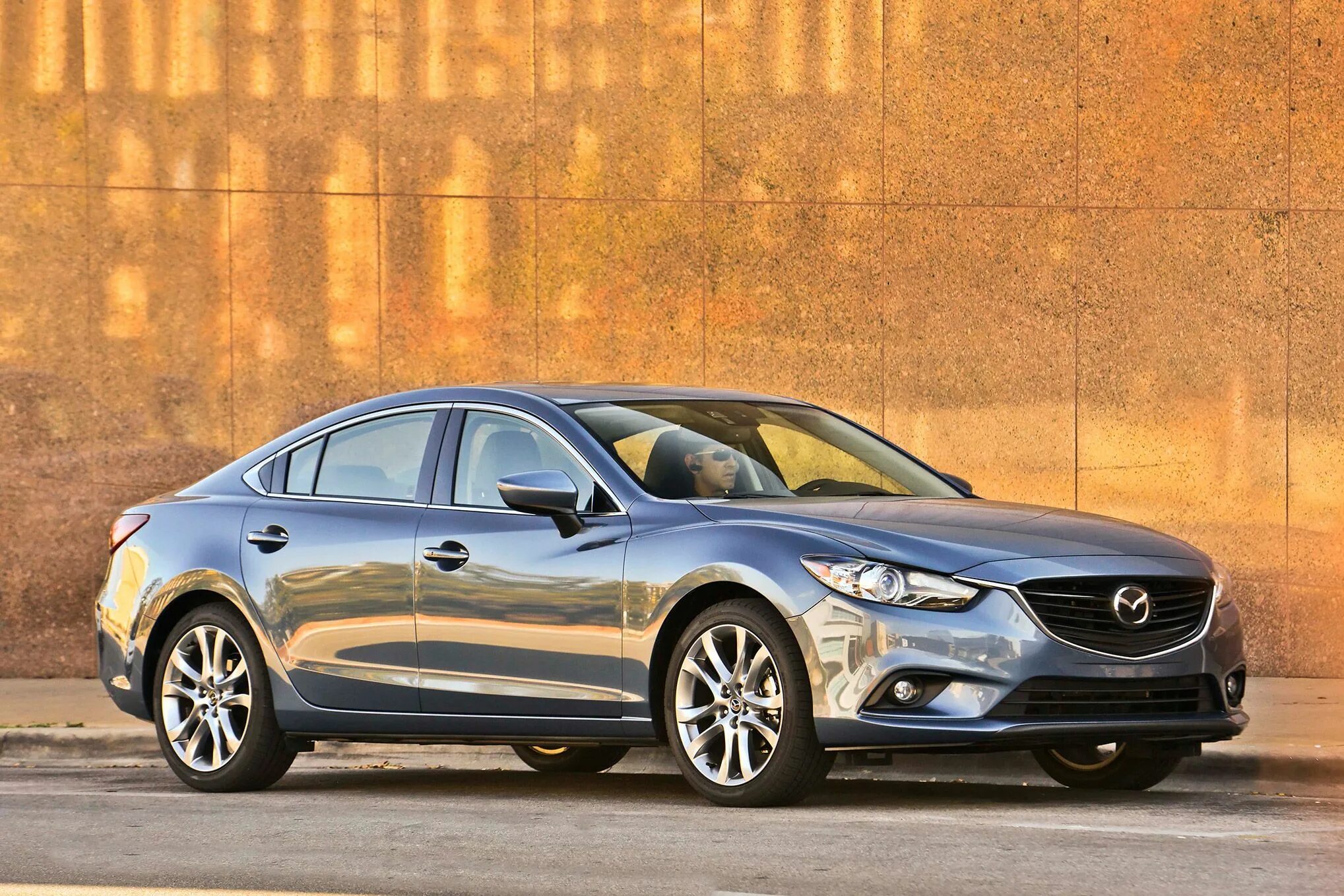 Мазда 6 2022 седан. Мазда 6 седан 2018. Мазда 6 2017 серая. Mazda 6 2019. Мазда 6 новый кузов.