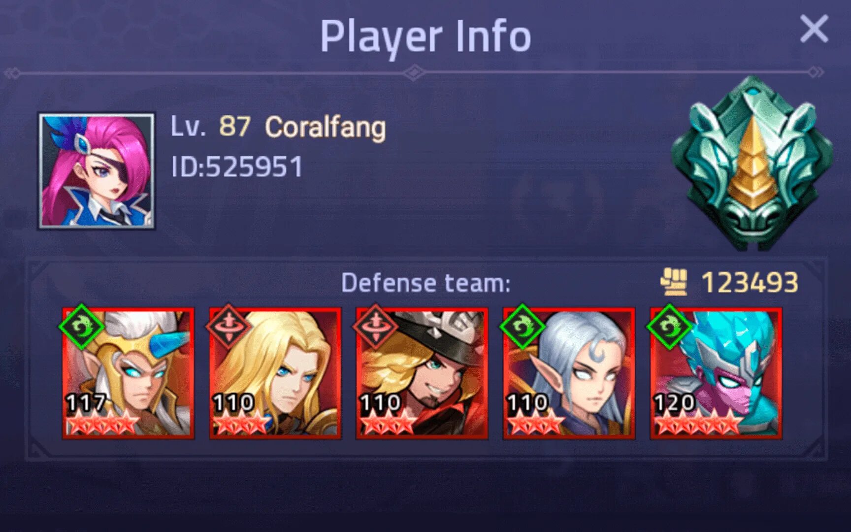 Все топ сборки героев мобайл легенд. Сборка на луи в mobile legends. Mlbb гатоткача. Виды легенд. Сборки мобайл легенд на героев.