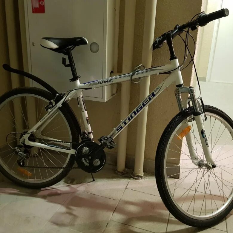 Stinger element 26. Велосипед stinger element 26. stinger element 26 2019. stinger element 2015.