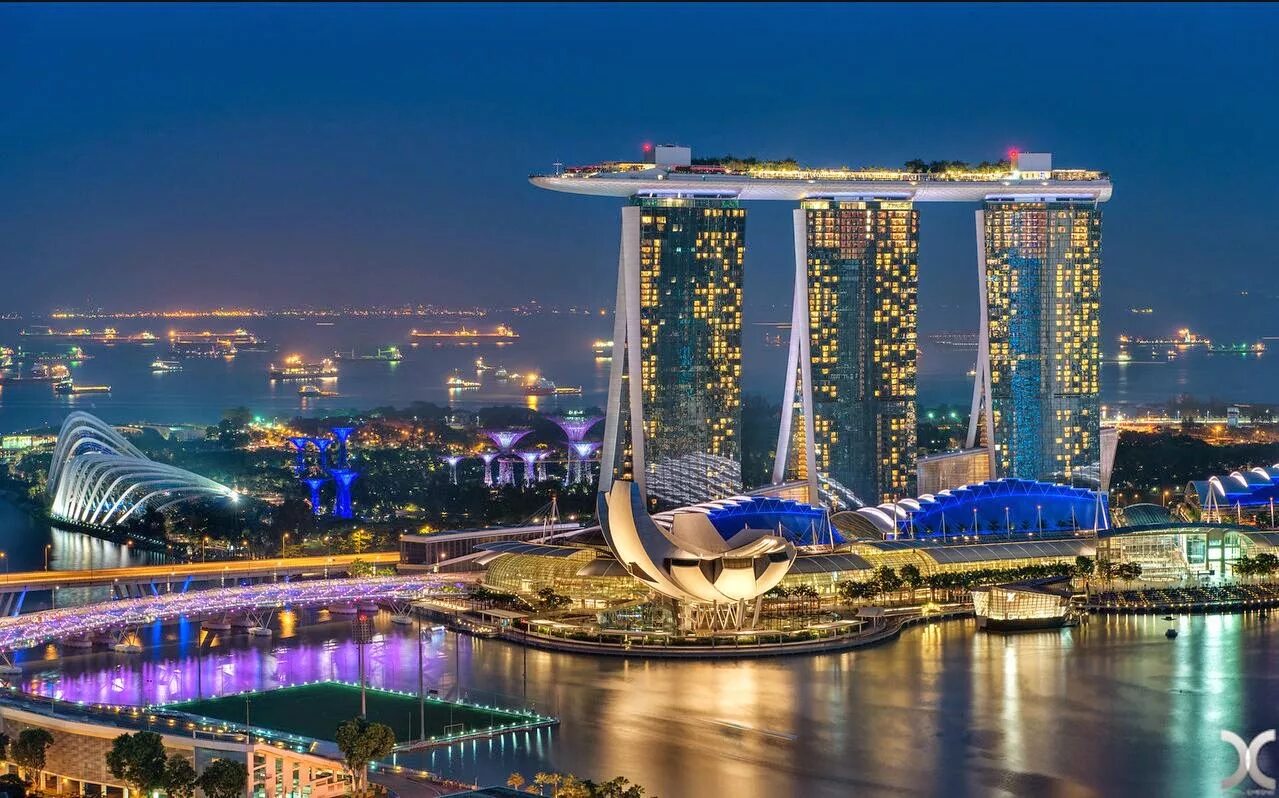 Marina singapore. Marina singapore. Отель marina bay sands. Marina singapore. Marina singapore.