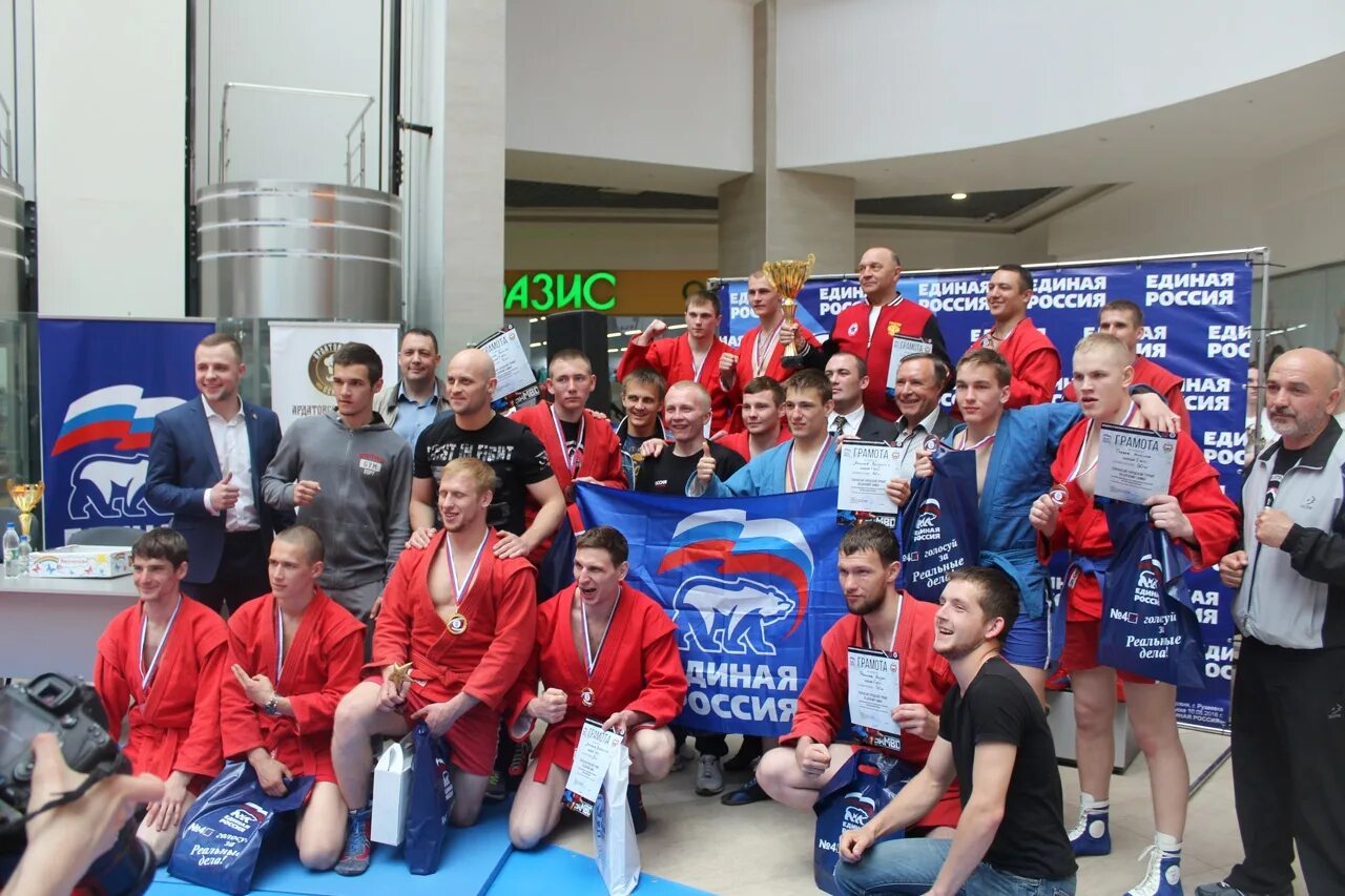 Самбо в ковылкино. Борьба барсуковых в саранске. Самбо саранск. Спорткомплекс мордовия самбо саранск. Самбо саранск.