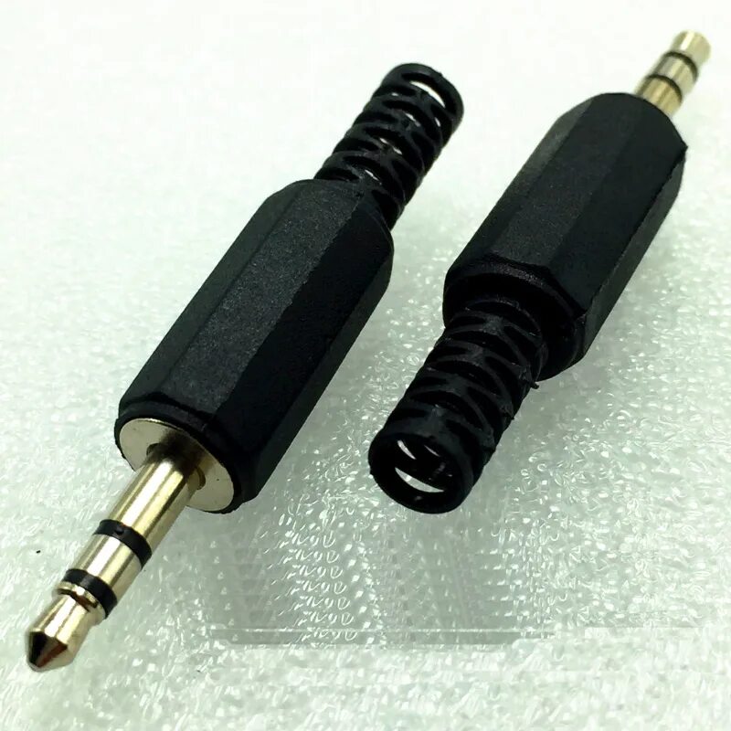 Как называется разъем для наушников. A1278 разъем jack 3.5. разъём jack 3.5 смартфона irbis 402. 3.5 разъём джек для ленова. разъем наушников 3.5 bose.