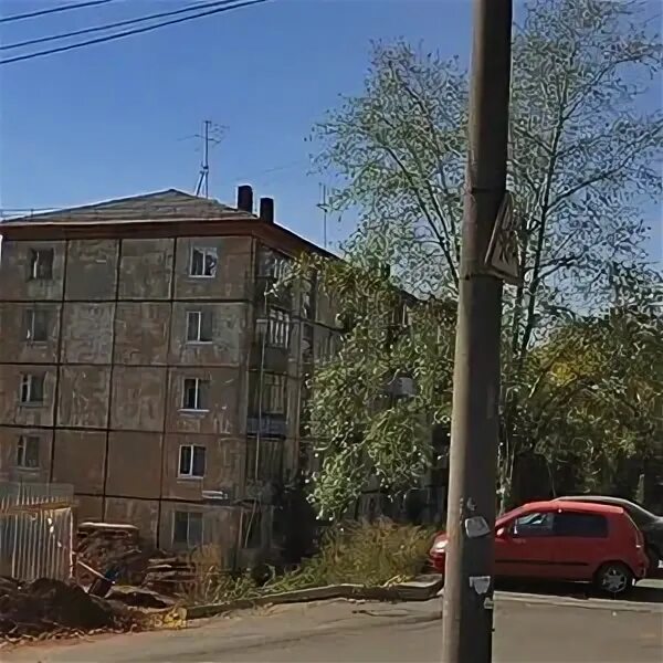 Кольцевая 203/1 уфа. Самара, чапаевская, 203а. Барнаул ул партизанская 203 на ул партизанская 203. Горячий ключ ленина 8. Тамбов мичуринская 203 фото.