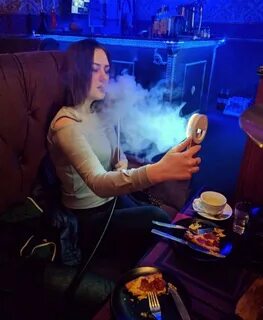 Кальянная адлер