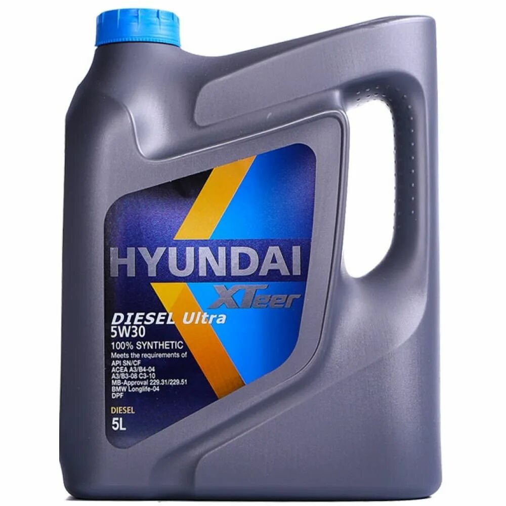 Hyundai xteer ultra 5w30. XTEER Diesel Ultra 5w40. Hyundai XTEER 5w30. 1041135 Hyundai XTEER. Hyundai XTEER 5w30 Diesel.