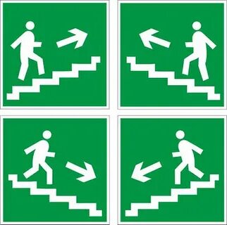 Эвакуациялық фото видео