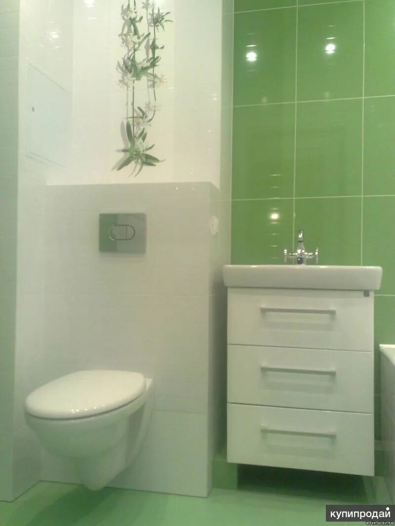 Ванные комнаты под ключ Омск. Ремонт в туалете из декоративной штукатурки. Ремонт ванной Омск. Ремонт ванных комнат в Омске под ключ.