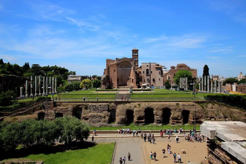 марсово поле рим реконструкция. ларго ди торре арджентина в риме. руины капитолия рим. театр помпея на марсовом поле в риме. площадь торре арджентина в риме.