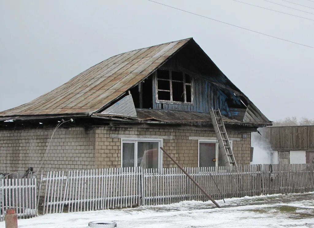 Погода в усть пристань на 10. Деревня Усть-Пристань. Усть-Пристань Алтайский край. Усть-Пристань Дмитровский район. Деревня Усть-Пристань Дмитровского района.