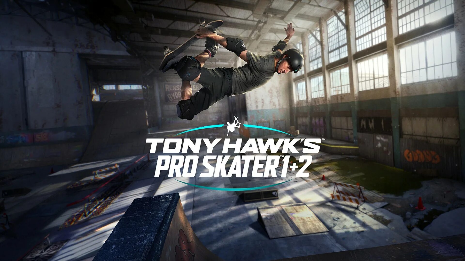 Tony hawk pro skater. Тони хоук 1. Тони хоук 1. Tony hawk s pro skater 1 2. Тони хоук 1+2.