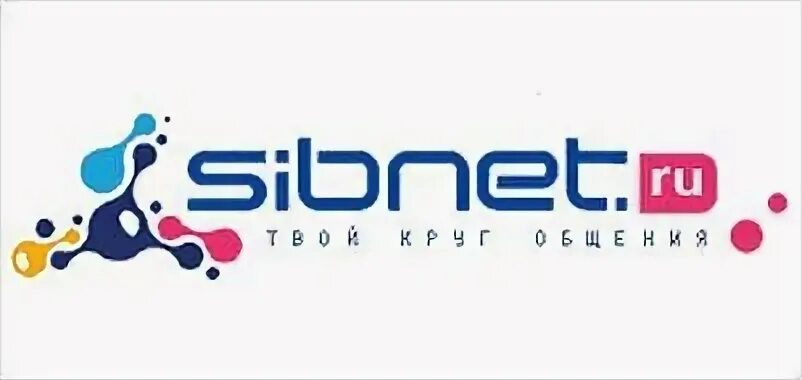 Sibnet. Сибнет микс. Логотип Сибнет. Mix sibnet ru