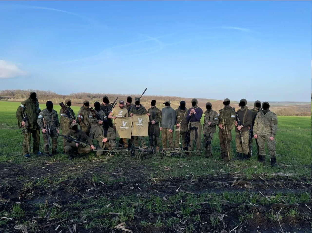 Про гостомельский десант. Про гостомельский десант. Гостомельский аэродром десант. Про гостомельский десант. Гостомель аэропорт десант.