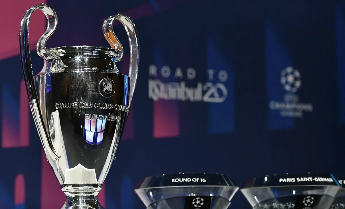 Лига чемпионов 2023-2024. Лига чемпионов 22. Лига чемпионов. Лига чемпионов 22. Финал лиги чемпионов уефа 2023.