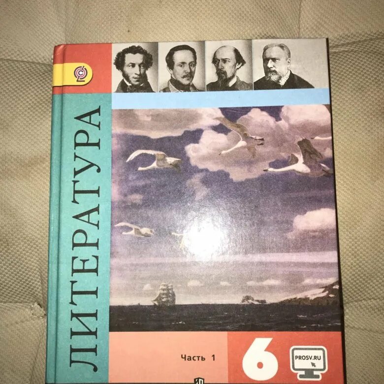 Литература 6 класс 2 часть купить. Учебник литературы 6 класс Просвещение. Учебник по литературе 6 класс. Литература 6 класс учебник 1 часть. Учебники 6 класс Просвещение.