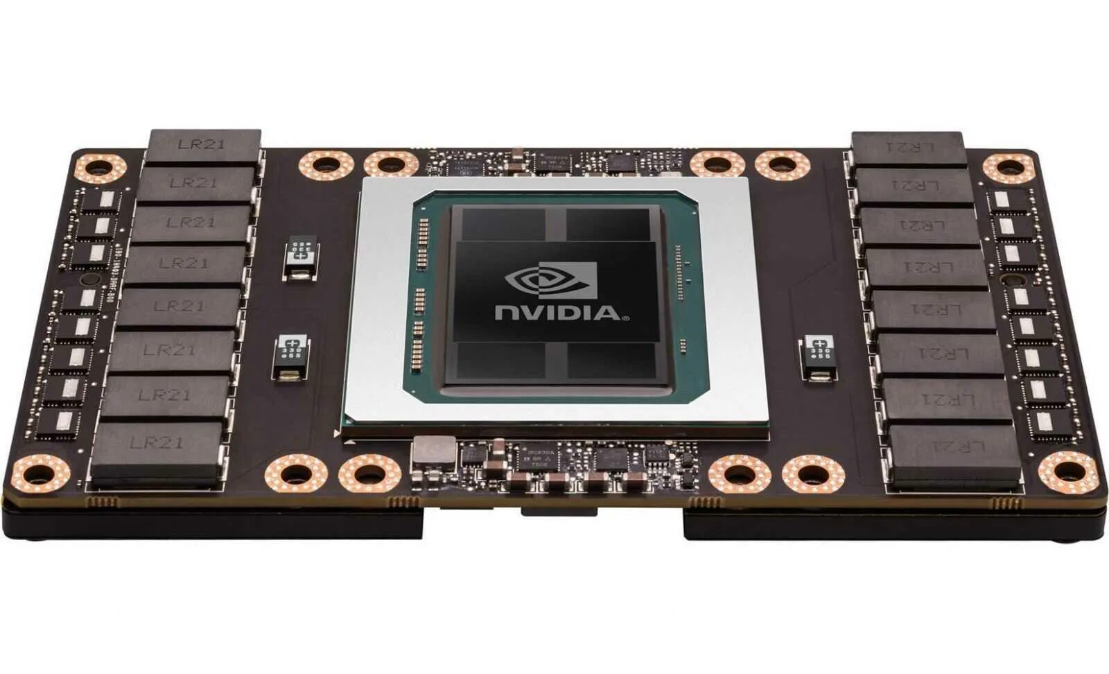 Как узнать графический ускоритель gpu. Как узнать графический ускоритель gpu
