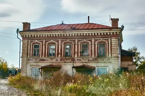 Куйбышев ульяновская область