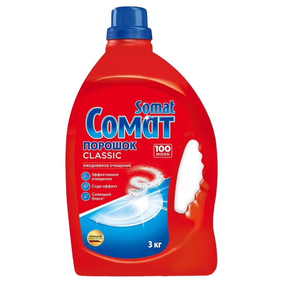 Сомат клинер. Способ применения somat intensive machine cleaner. Сомат для очистки посудомоечной машины. Сомат для очистки посудомоечной машины. Somat intensive machine cleaner.