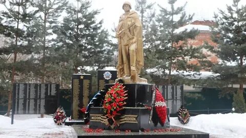 Погода в осташева волоколамский
