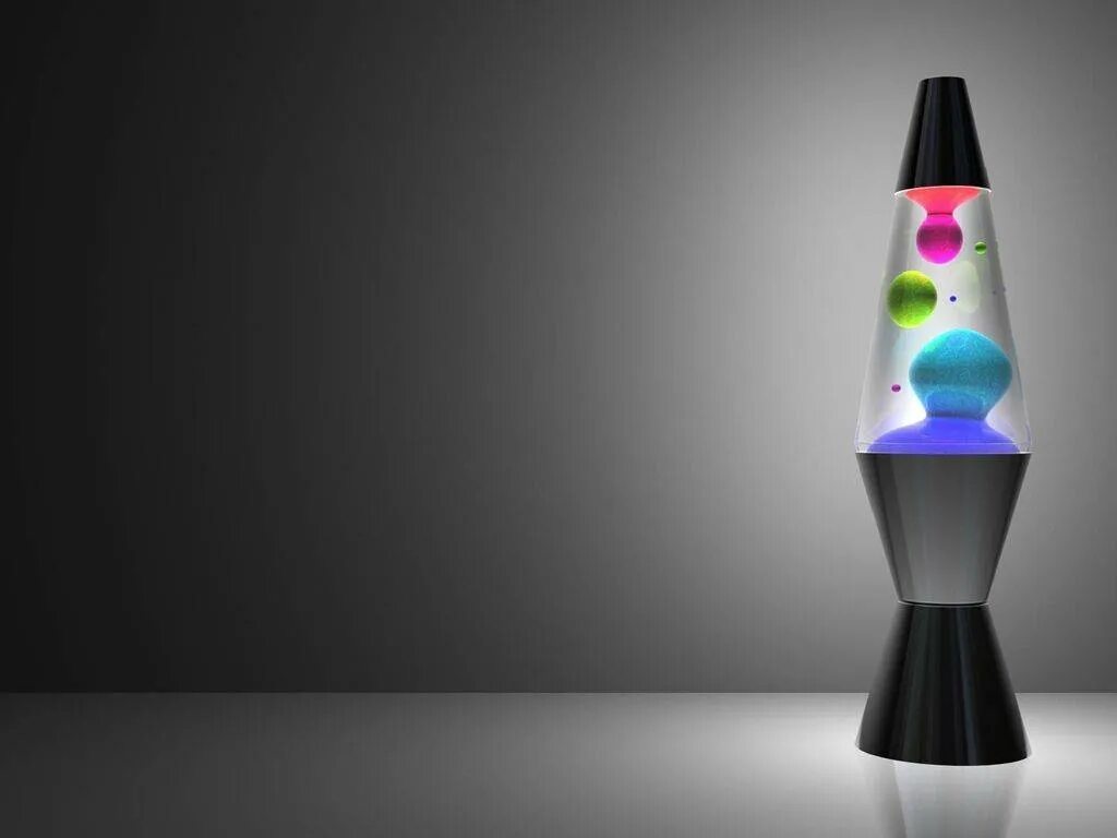 Лава лампа старт радуга. Лампа жидкая лава. Большие лава лампы 1. Лампа для лава лампы 230v. Работа лава лампы.