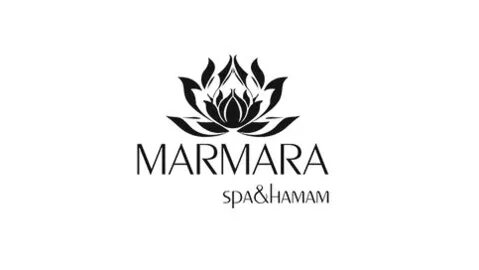 Мармара спа