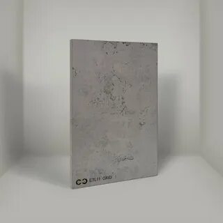 Плиты idm eterno