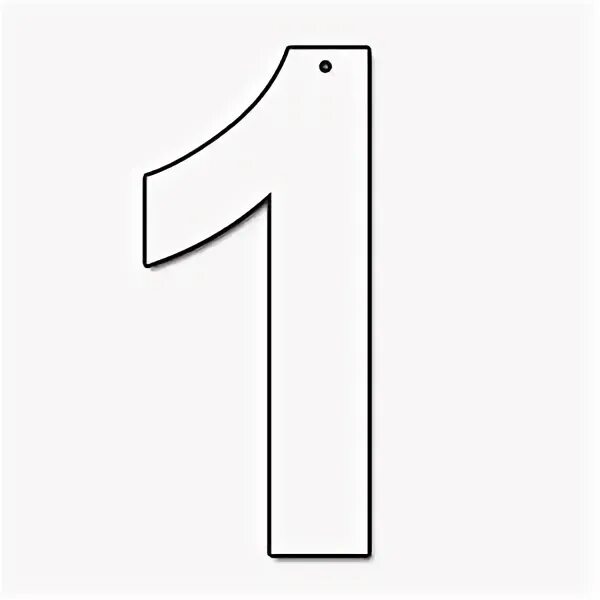 1 2 страница а4