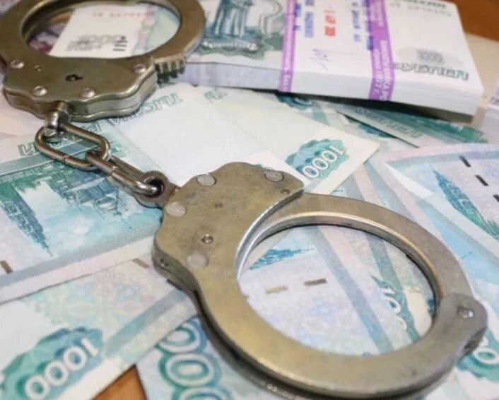 Какое уголовное дело в мошенничестве