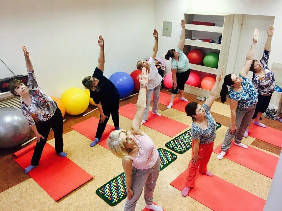 профилакторий эжва. санаторий профилакторий эжва. санаторий вита эжва. профилакторий эжва. санаторий профилакторий сыктывкар.