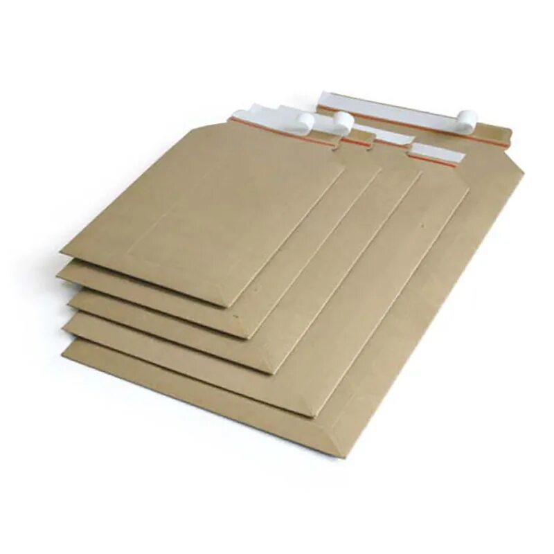 Картонный конверт упаковка. Конверт картонный а3 (320*455),. Крафт конверт c6. Картонные пакеты конверты упаковка. Конверт курьерский картонный.