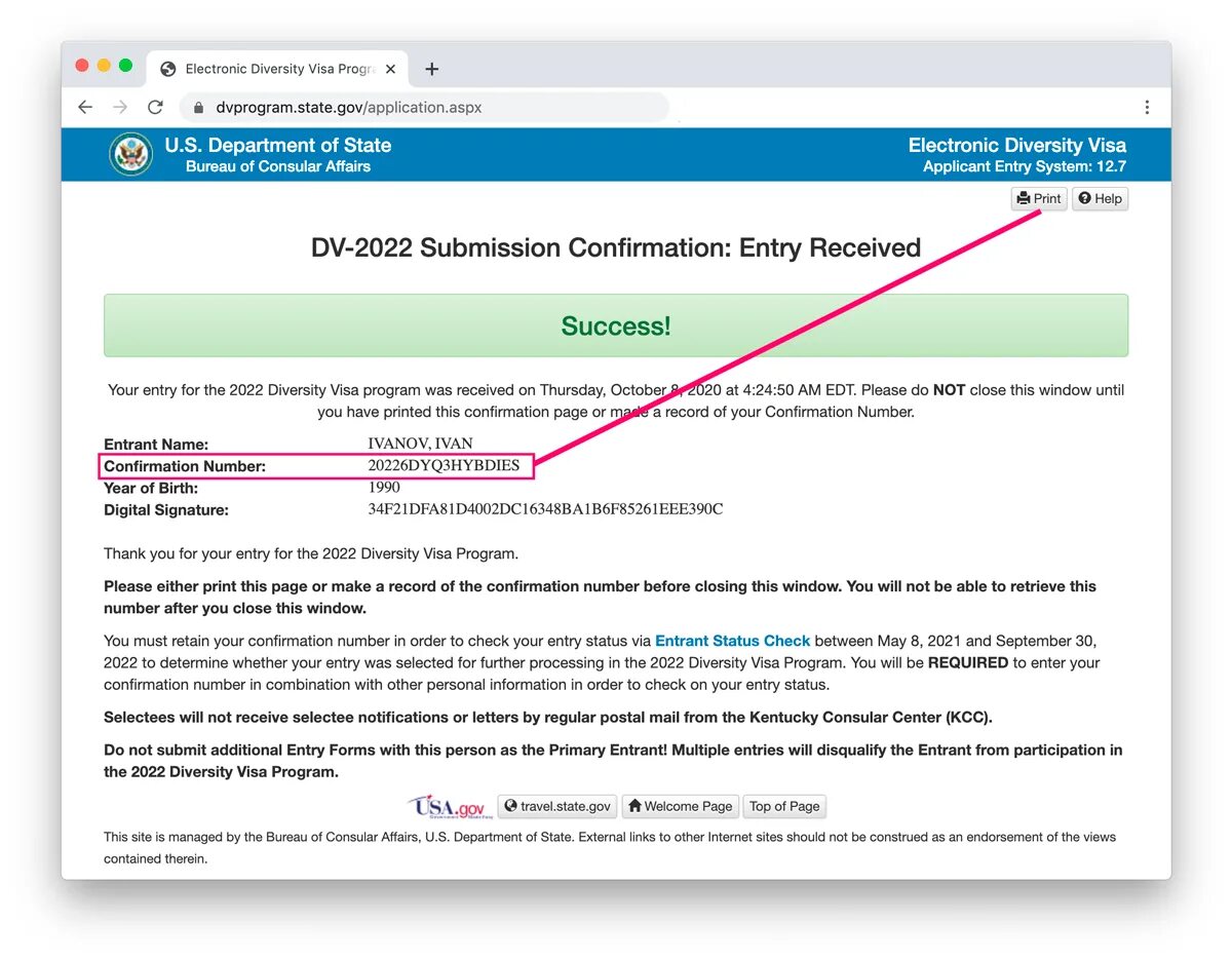 Diversity visa. Confirmation number Грин карта. Проверить Грин карту 2022. Грин карта DV-2022. Номер подтверждения Грин карта.