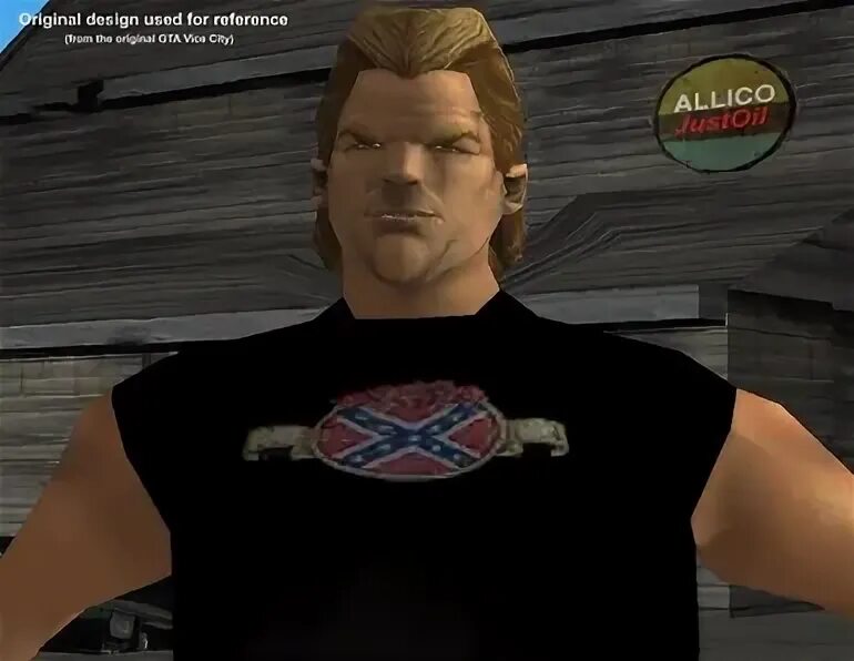 Фила кэссиди gta 3. Фил гта. Фил кэссиди гта 3. Гта вайс сити фил кэссиди. Фил гта.