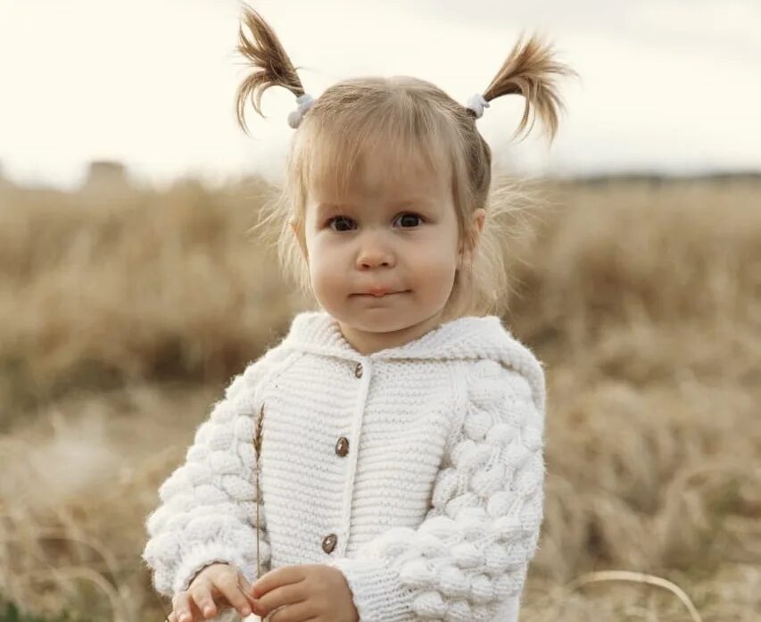 знакомые девушки. женщины подруги. хороший знакомый девочки. хороший знакомый девочки. милые девочки.