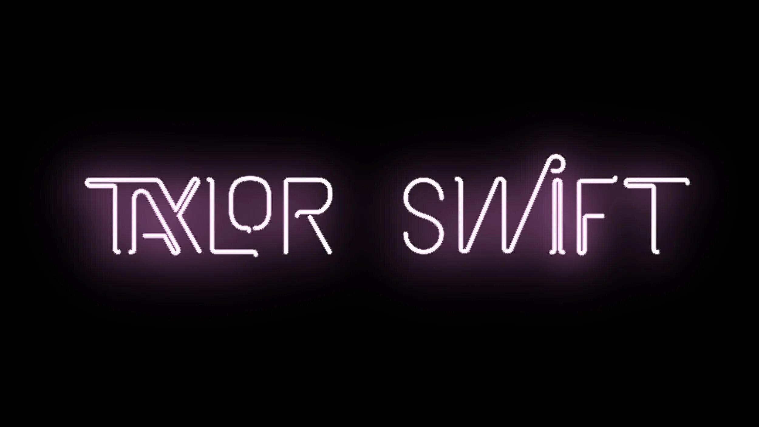 My swift. Taylor swift logo. надпись тейлор. шрифт логотипа тэйлор свифт. before фото логотип.