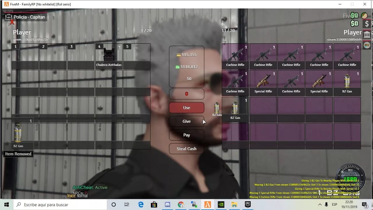 Testing 2.0