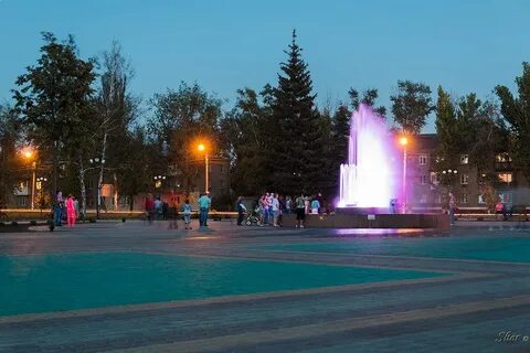Гисметео свердловск луганская