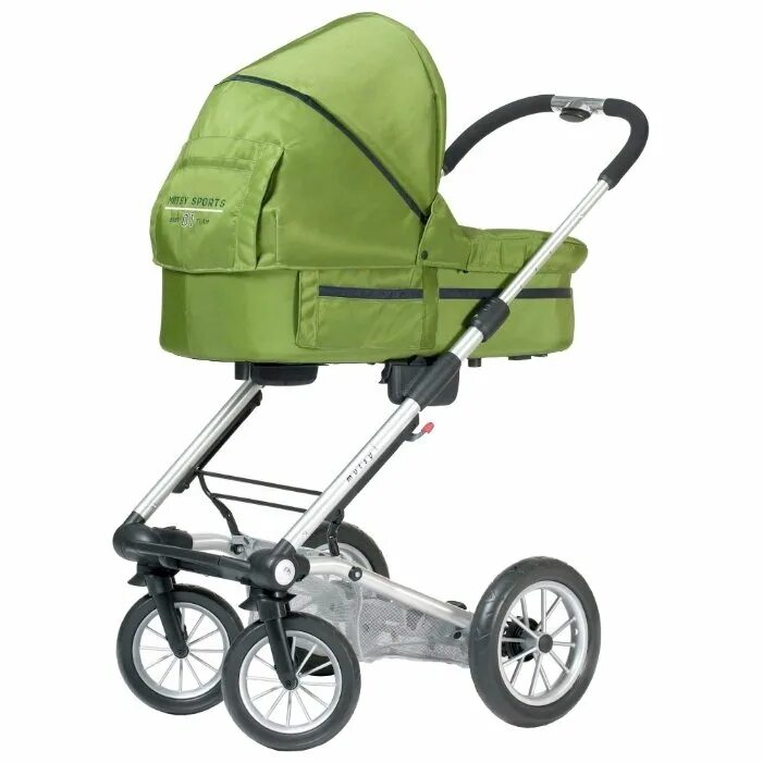 Коляска mutsy. Mutsy icon balance 2 в 1. Коляска mutsy team 01. Коляска mutsy 2 в 1. Мутси коляска 3 в 1.