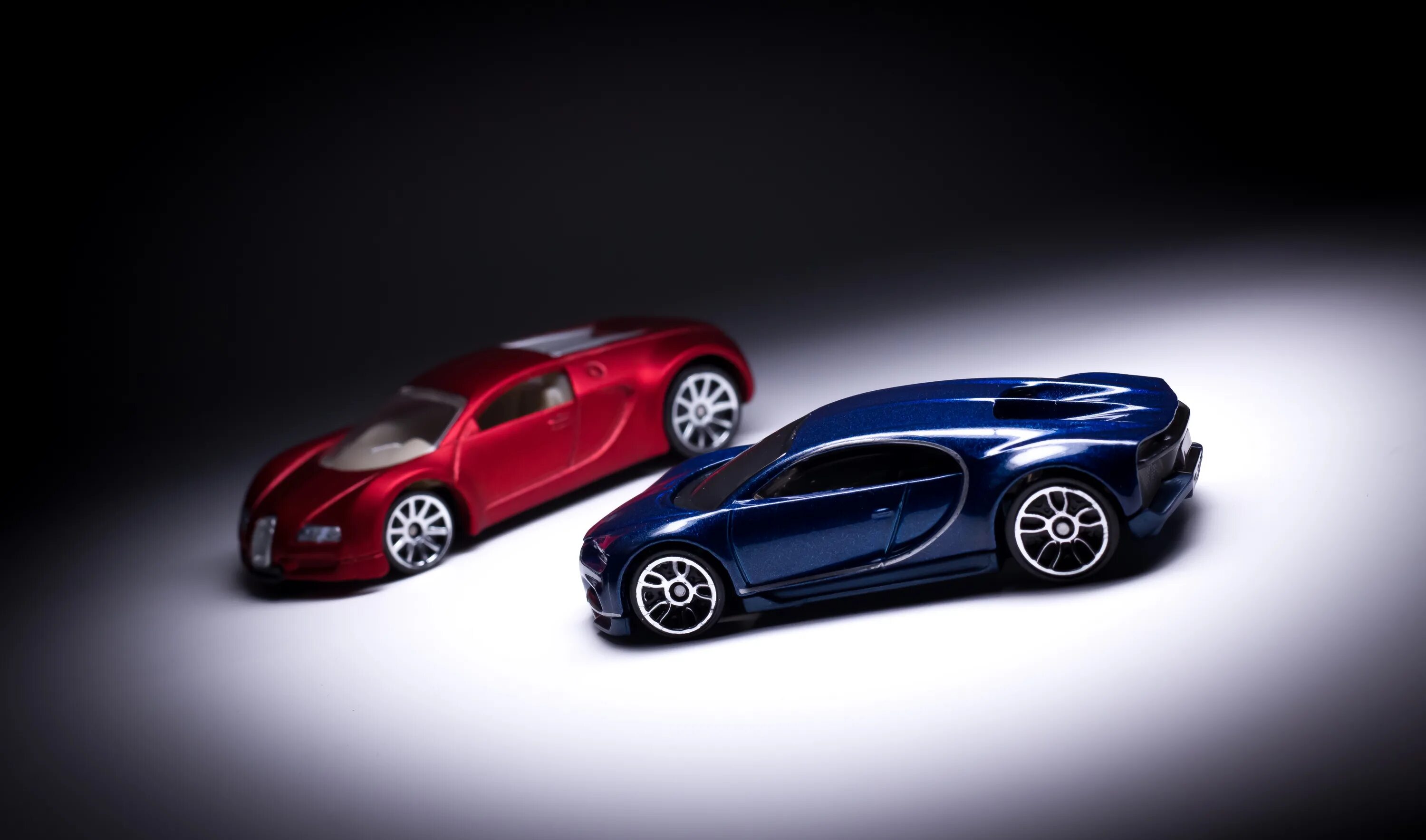 Хот Вилс Бугатти Вейрон. Hot Wheels Bugatti Veyron. Бугатти хот Вилс премиум. Хот Вилс Бугатти Вижн ГТ. Хот вилс бугатти