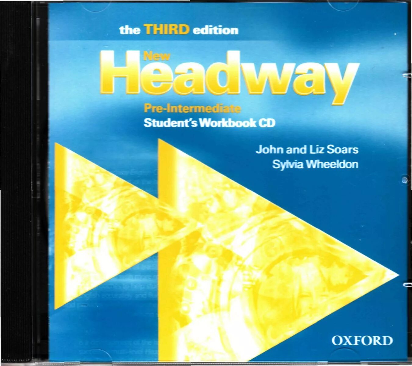 Headway intermediate student s. Headway. Pre-Intermediate.  John and Liz Soars», Издательство «Oxford». New Headway 3rd Edition. Headway pre Intermediate Workbook. Headway pre Intermediate 4th Edition.