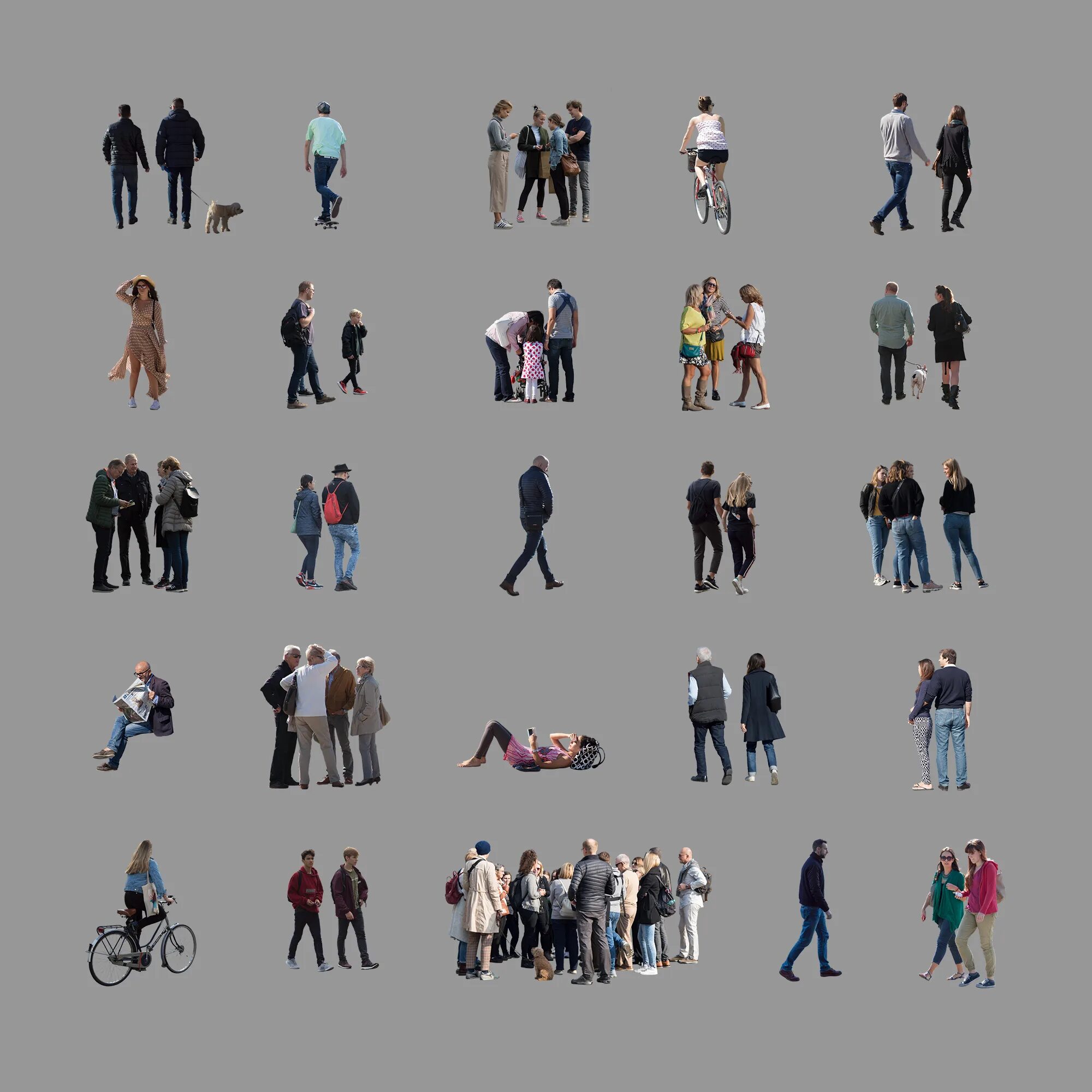 Люди для фотошопа архитектура. People Sheet картинки. 2д люди биханс. Detailed peoples