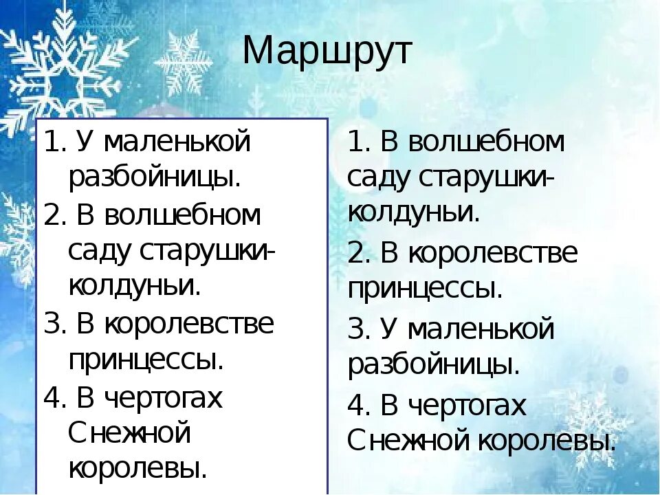 Характеристика кая из сказки снежная королева. План к рассказу Снежная Королева 5 класс. План сказки Снежная Королева. План сказки Снежная Королева 5 класс литература. План к сказке Снежная Королева 5 класс.