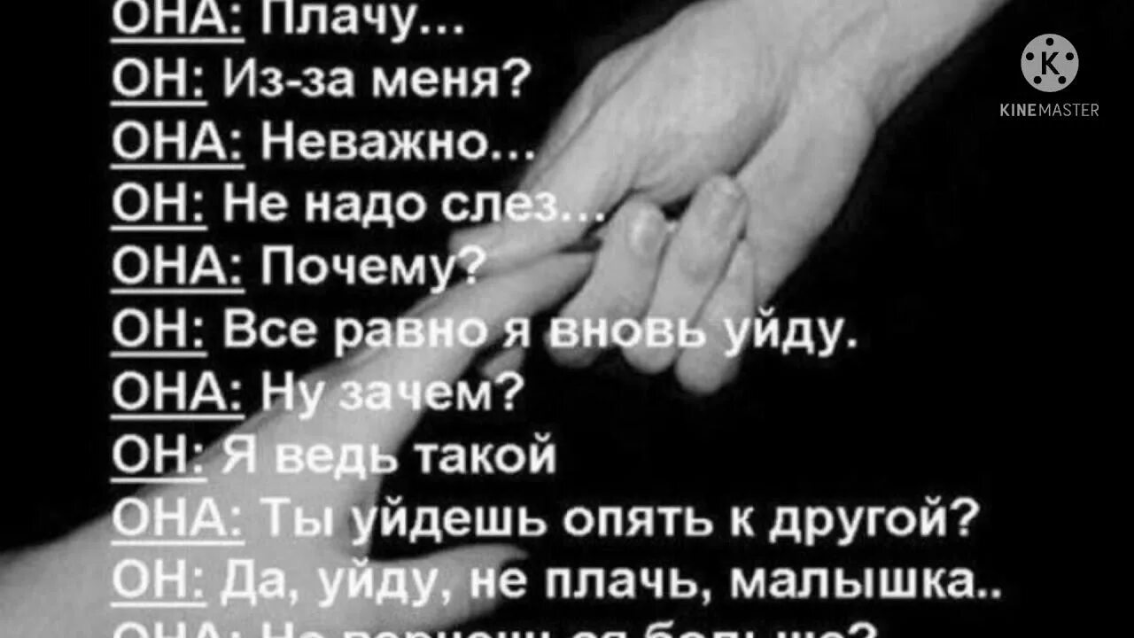 Слезы. Кот лезет на дерево. Я плачу мне больно. Пословица про дохлую лошадь. Ней а слезть не.