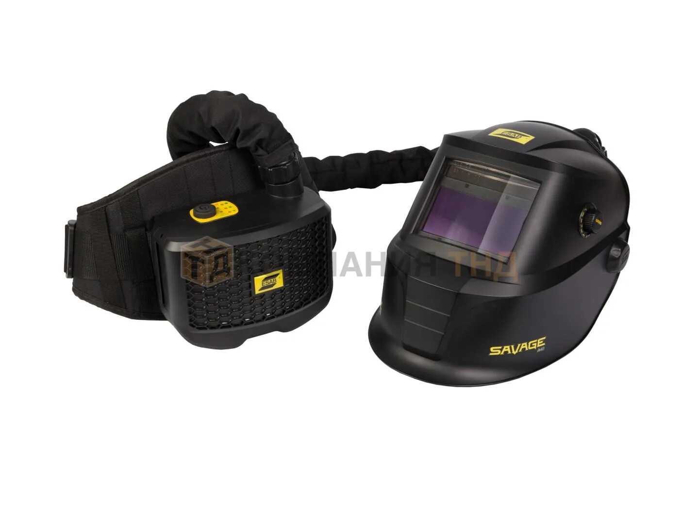 Есаб а-40 сварочная маска эсаб саваж а40. Маска сварщика esab savage a40. Маска сварщика esab savage a40. Сварочная маска эсаб саваж а40. Сварочная маска esab savage.