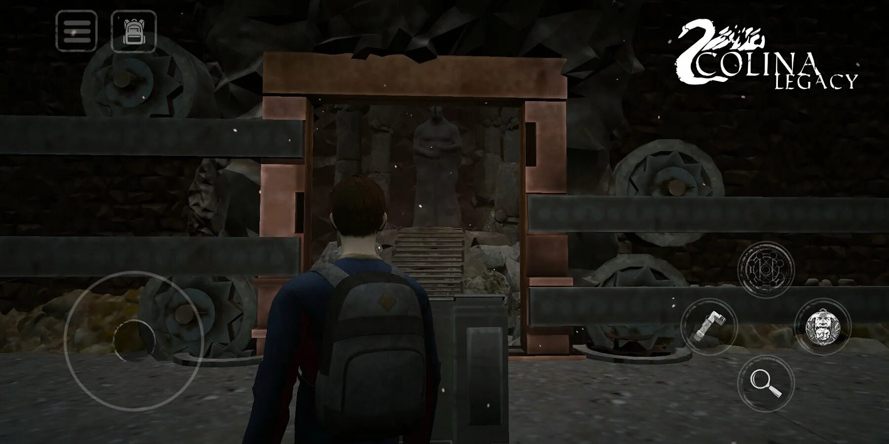 Хогвартс легаси алохомора. Хогвартс легаси открытый мир. Colina: legacy игра. Красивый дом в 7 days to die. Наследие мод.