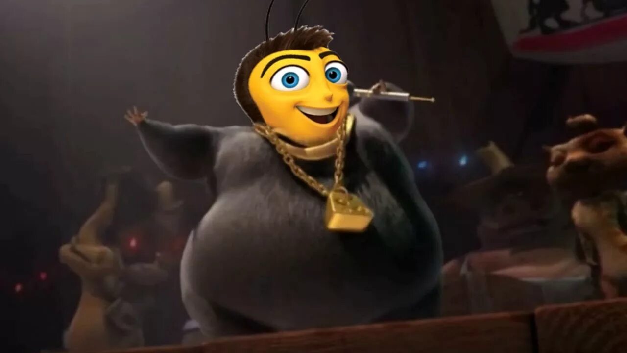Biggie cheese. Бигги чиз. biggie cheese - boombastic. бигги чиз рога и копыта. бигги чиз мистер бомбастик.