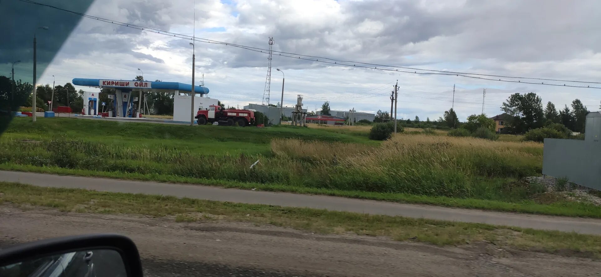 Погода сольцы на 10 дней новгородская. Сольцы кладбище. Сольцы 2 вч 75365. Сольцы набережная. Дом купцов сольцы новгородской.