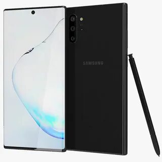 Note 12 8 256 гб черный